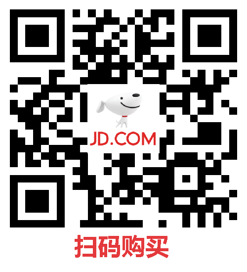 1003302906_55278e7a-13b7-40f6-9bbe-e7469507c531_rq.png