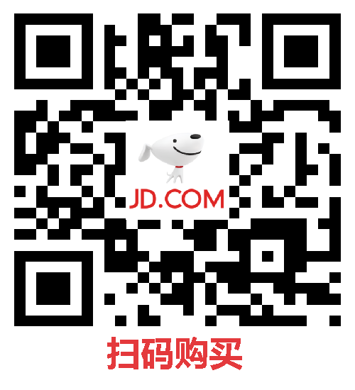 1003302906_66163bdc-c8b6-49c2-8ba7-6884a2c62c2e_rq.png