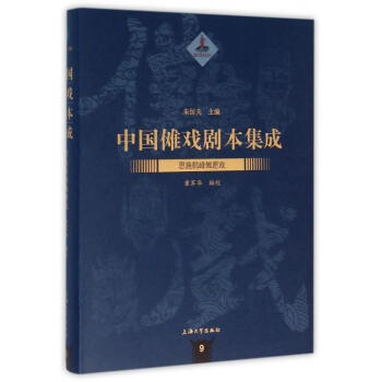 b83816bb078416cb.jpg