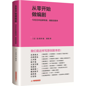 64052db72ed925ae.jpg
