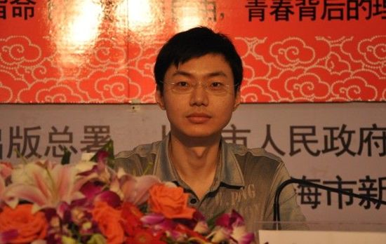 十年再见《悟空传》,网络文学“今何在”